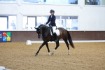 SBM_000358