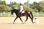 SBM_007563