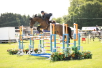 SBM_02953