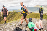 Blencathra-1206