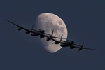 No.0053. Bomber's Moon