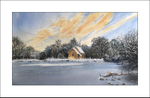 Watercolour #40