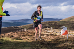 Leg Four-665