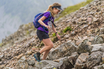 Borrowdale-1289