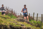 Langdale-773