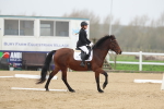 SBM_000795
