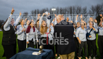 Ladies Siam Trophy 2021-59