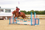 SBM_005517