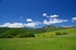 Low Tatras, Slovakia