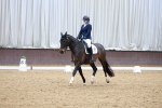 SBM_001887