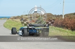 Alderney Sprint_2011_Car-290