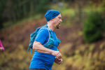 Glentress 21  10K-584