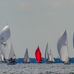 Sailing-026