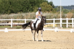 SBM_001612
