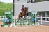 BPP_4844