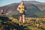 Lords Seat-134