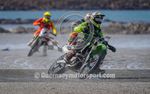 GMCCC Sand Racing_02-04-2022-96