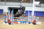SBM_003766