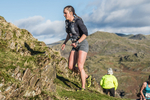 Dunnerdale-174
