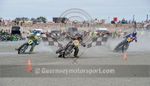 Sandace_2015_Solo-50