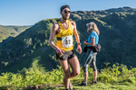 Langstrath Fell Race-100