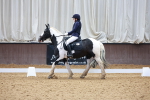 SBM_010603