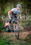 MTB XC_24-10-2021-102