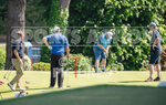 Matt Le Tissier Golf Day-17