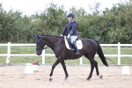 SBM_017578