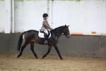 SBM_002479