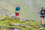 Kentmere-861