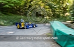 Hill Climb_Kart_27-05-2013-52
