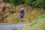 Glentress-271