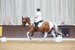 SBM_000744