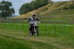 DSCF1534
