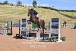 BPP_7286
