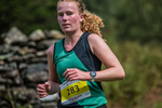 Grasmere Sports-445