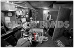 Teaspoonriverneck Studio Session-108_BW
