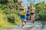Round Latrigg-242