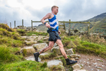 Langdale-1155
