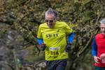 Dovedale Dash-2783