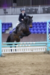 SBM_005053