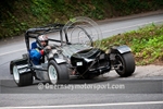 GSY Hill_09_Car--58