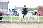 SBM_03428