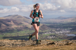 Coledale-828