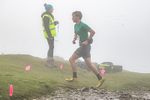 Wansfell-108