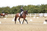 SBM_005567