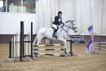 SBM_001793