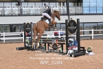 BPP_3284