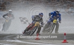 Sand Racing_19-05-2012-7